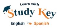 Study Key Spanish