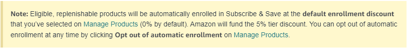 Enrollment Process 1