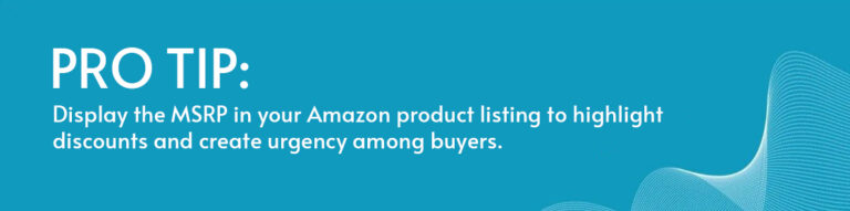 MAP Pricing vs. MSRP: What's the Difference? - Prime Retail Solution